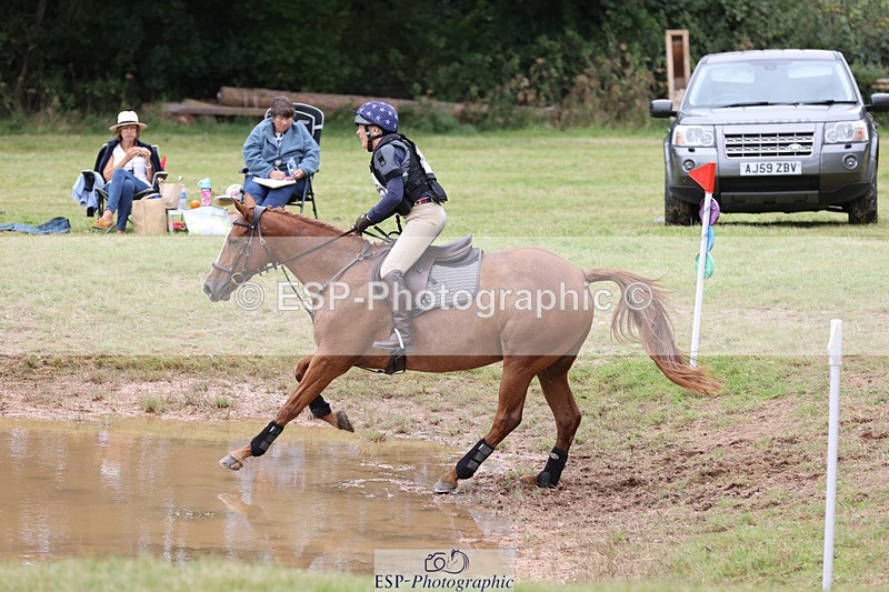 240825X-124745-33634 - 70cm XC 12.00 to End