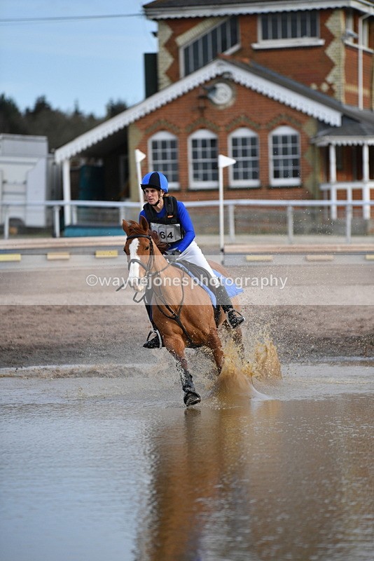 WJ5_9530 - Time 16:02 to 16:31