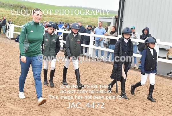JAC_4472 - SAT TEAM PARADE