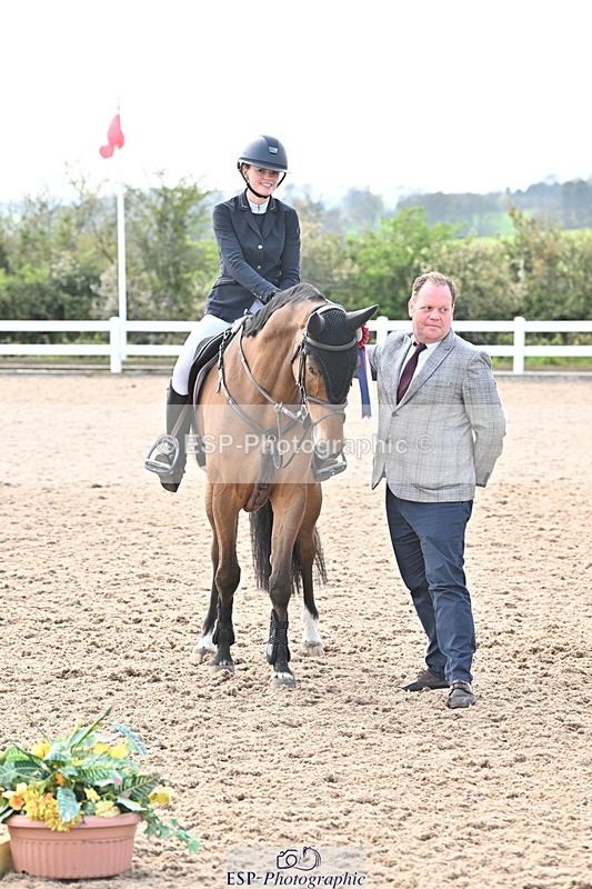 240418A-155228-04216 - Cls 17, 1 Star Silver Tour 1.20m