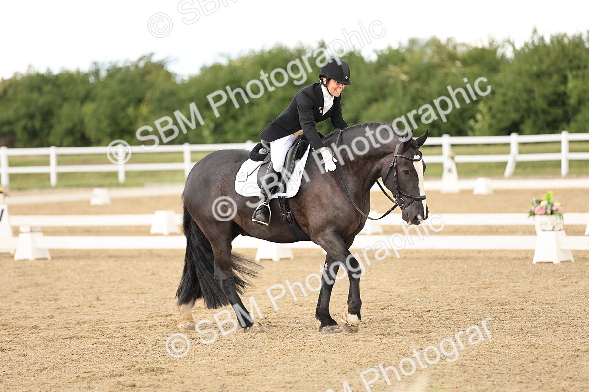 SBM_001816 - Class 1 - Prelim 4 - 10.41-11.37