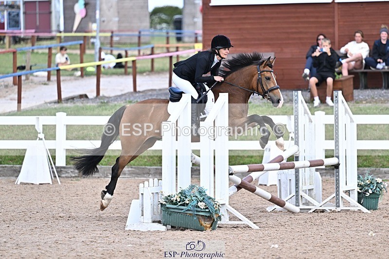 250729-165334-00321 - 80cm