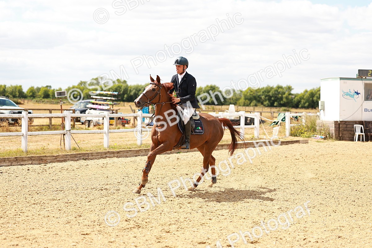 SBM_006449