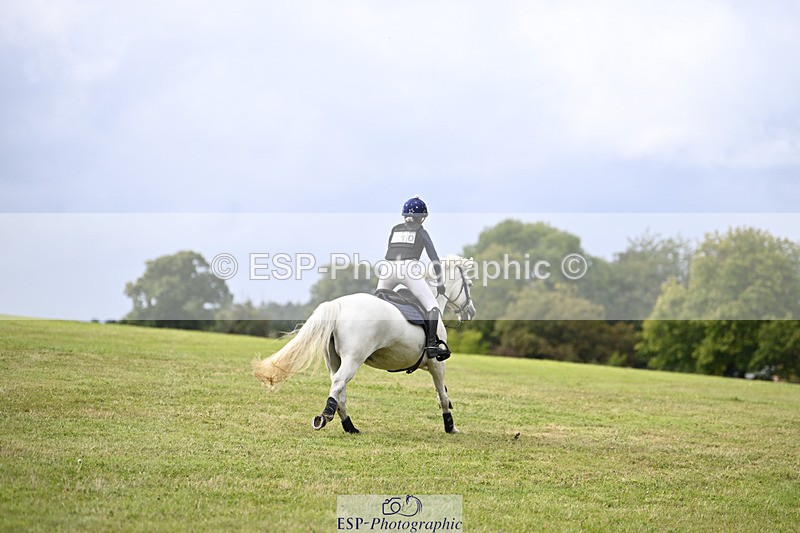 240825X-151945-35406 - 80cm XC 14.30 to 15.30