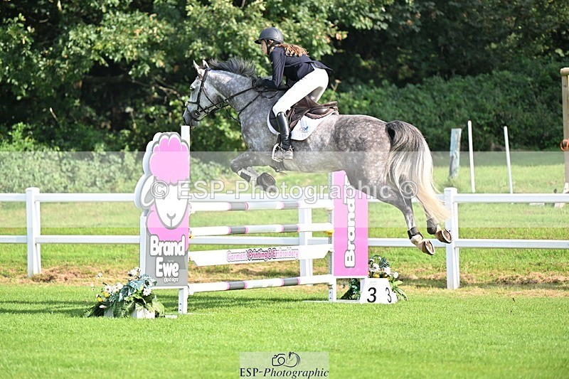 230909-095447-04440 - Cls 10 Snr 1.15m Open