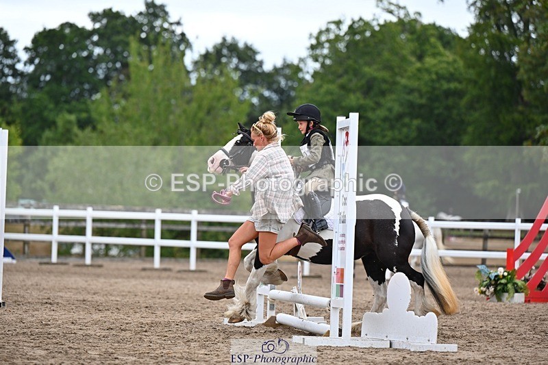 250820A-103911-02735 - Round 1, 10am to End