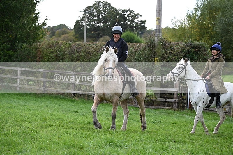 WJ6_3345 - Time 12:03 to 12:37