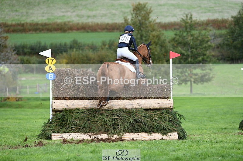 251024A-133120-12081 - B-170-Mollie.Summerland