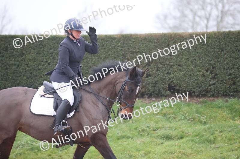 20260118-0839 - Class 5 - 1m