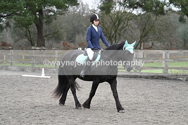 WJ7_4041 - Time 10:40 to 11:05