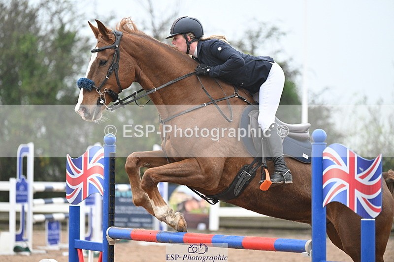 241102A-094339-03596 - SAT Cls 14 Blue Chip Joint Care Power Champ Quali