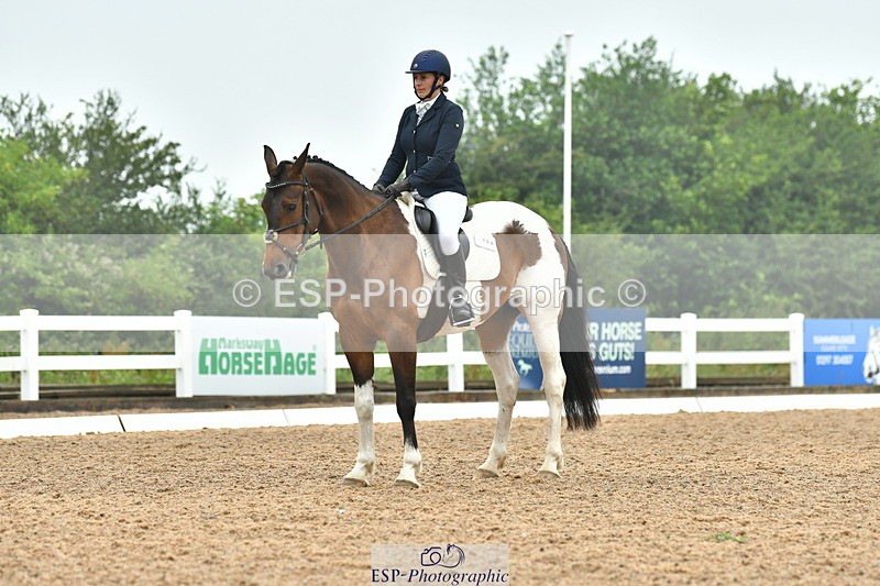 230708A-143736-03492 - Prelim 14