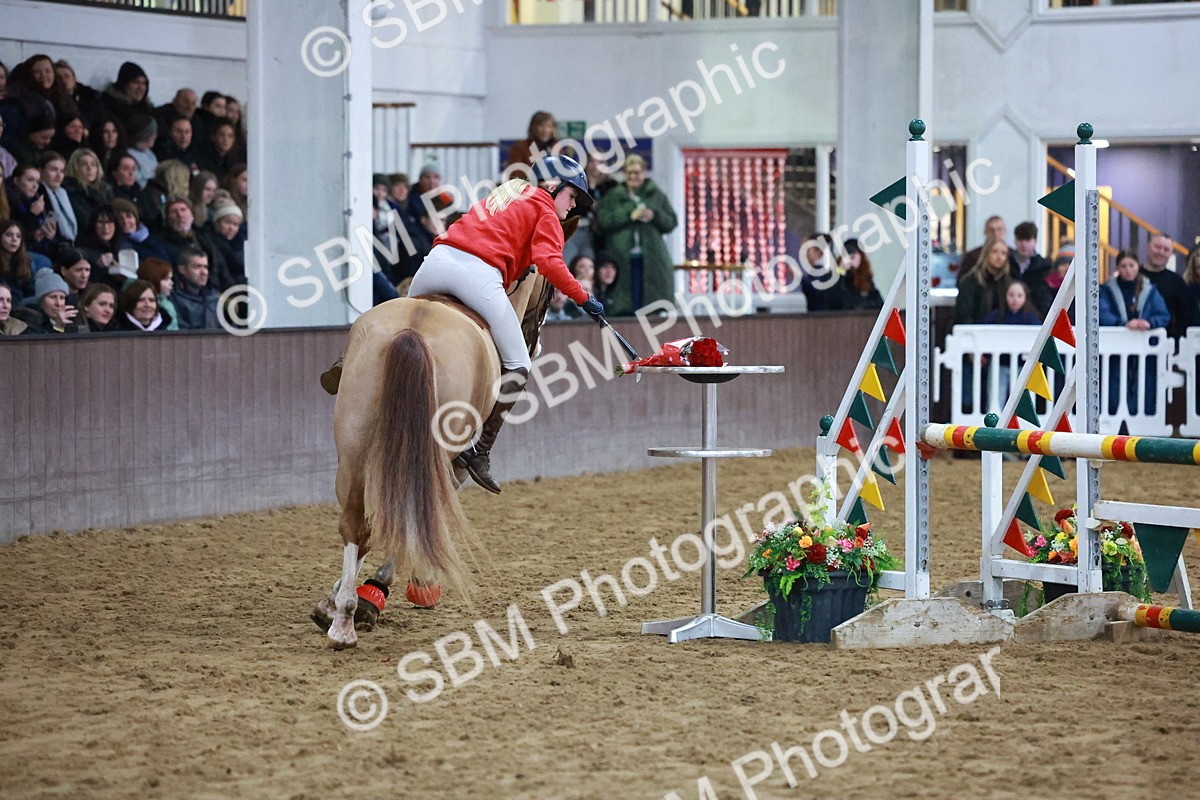 SBM_005509 - Bareback - Camera 2