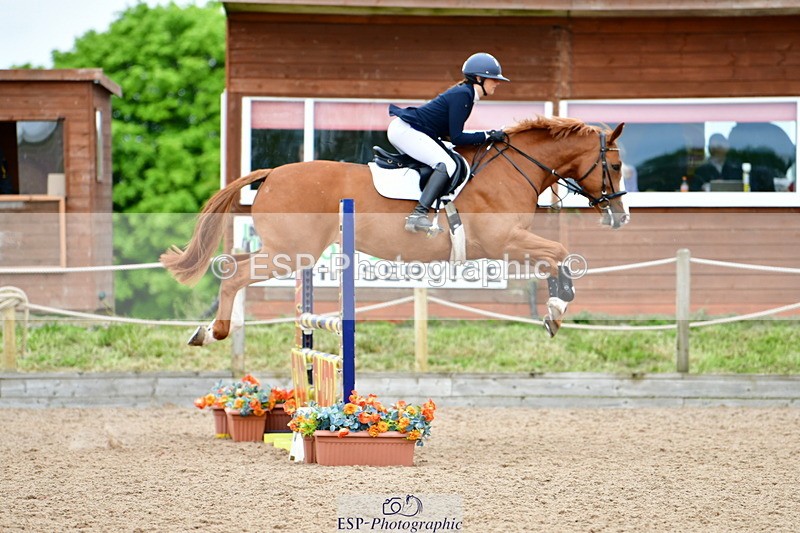 240523A-103629-00839 - Cls 11 Discovery and 1m Open