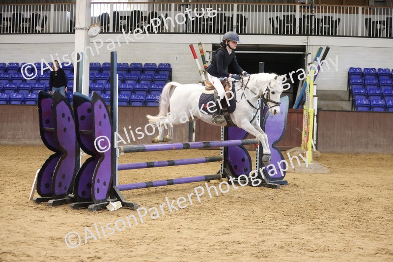 20260321-2833 - Class 6 - 80cm