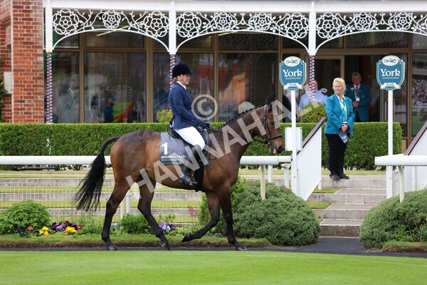 yr22052022r8e-47 - ROR - Parade Ring York