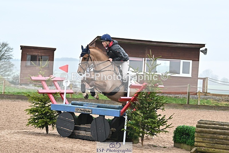 250119-141404-01026 - Cls 04 AE100cm