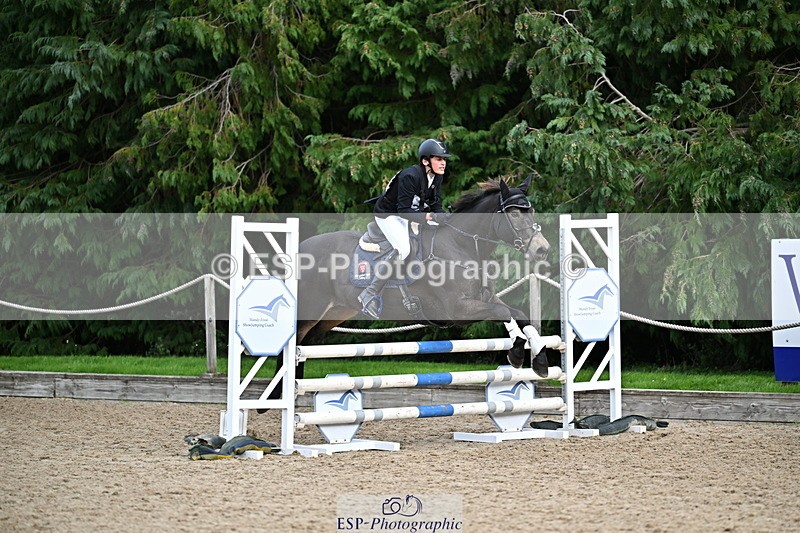 251005A-134630-04154 - Cls 09 Nov 80-85cm