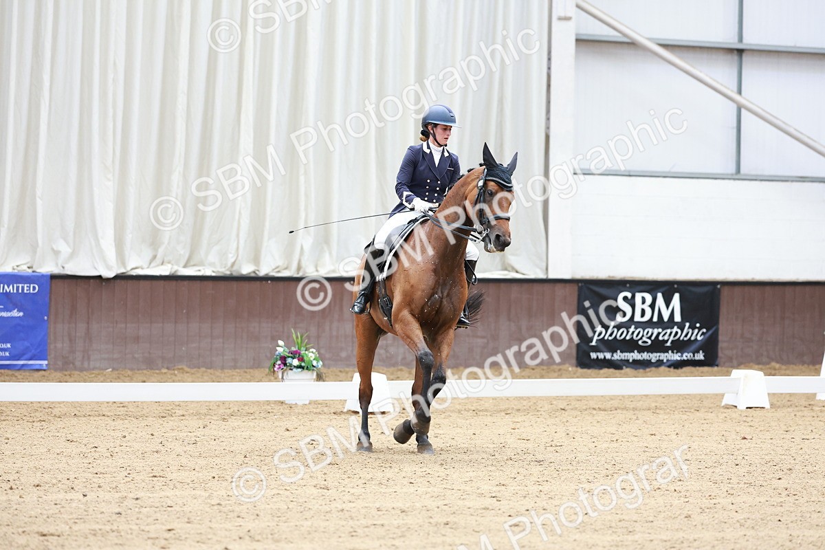 SBM_018841 - Class 12 - FEI PSG - 13.00-13.48