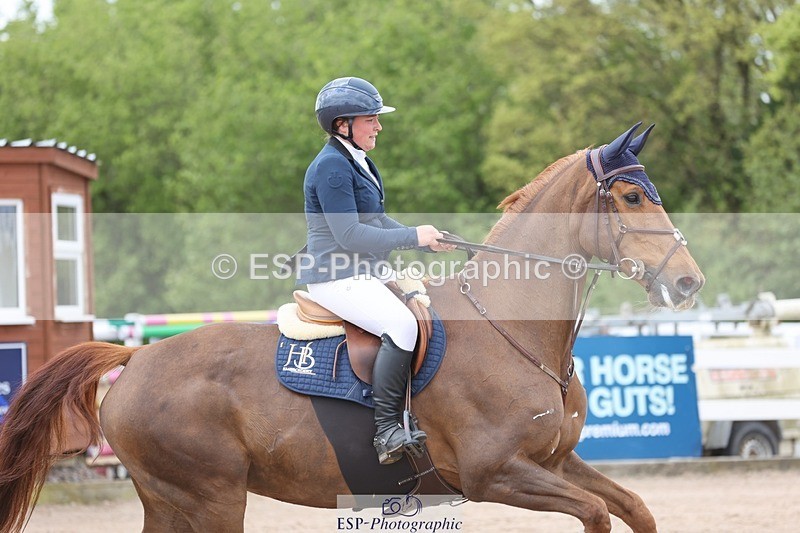 250508-124812-02505 - Cls 8 85cm National Amateur Quali