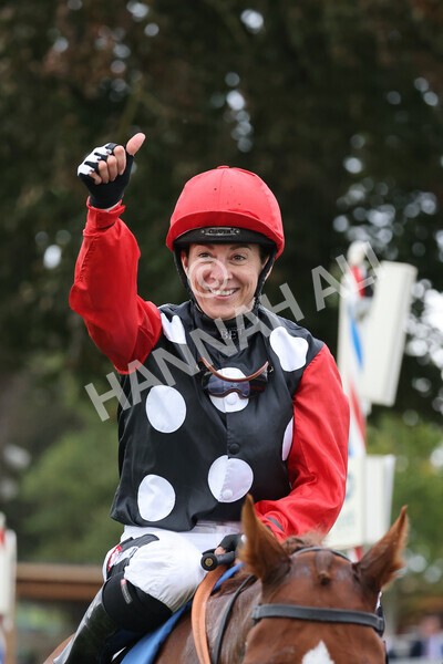 yr24092021r6-45 - Race 6 4.25pm William Hill Pick Your Places Stakes