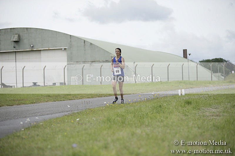 CAD5M 210719-0583 - Cadence Events Colerne 5 Miler  21-Jul-2019