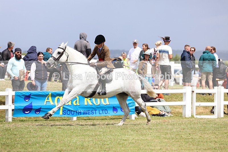 3E7A2569 - Open Ridden Championship