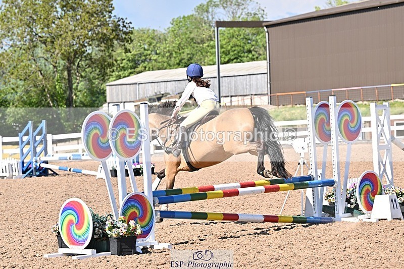 250513-162755-00243 - 70cm