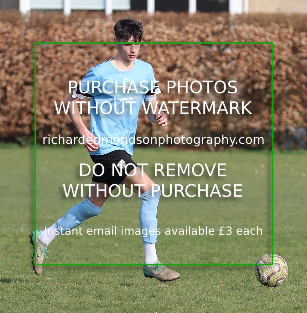 IMG_9099 - Lune Valley Junior photos (23/3/25)