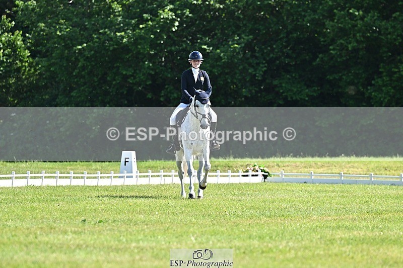 260529A-161627-11640 - A-120-Florence.Drewitt