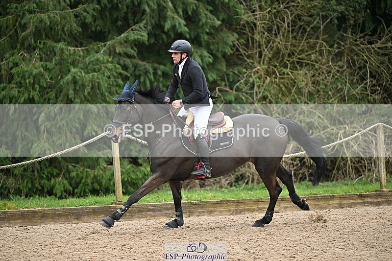 250321A-124406-00851 - Cls 4 National 1.30m