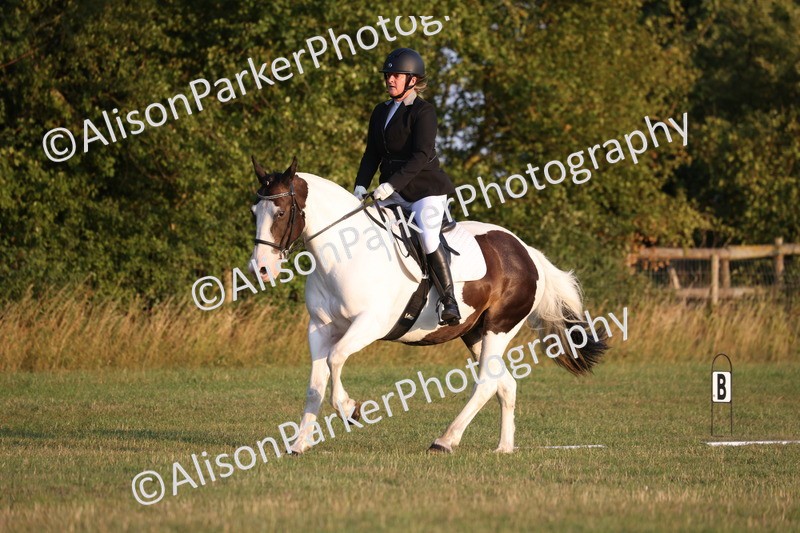 20250731-0522 - Class 3 - Novice 3