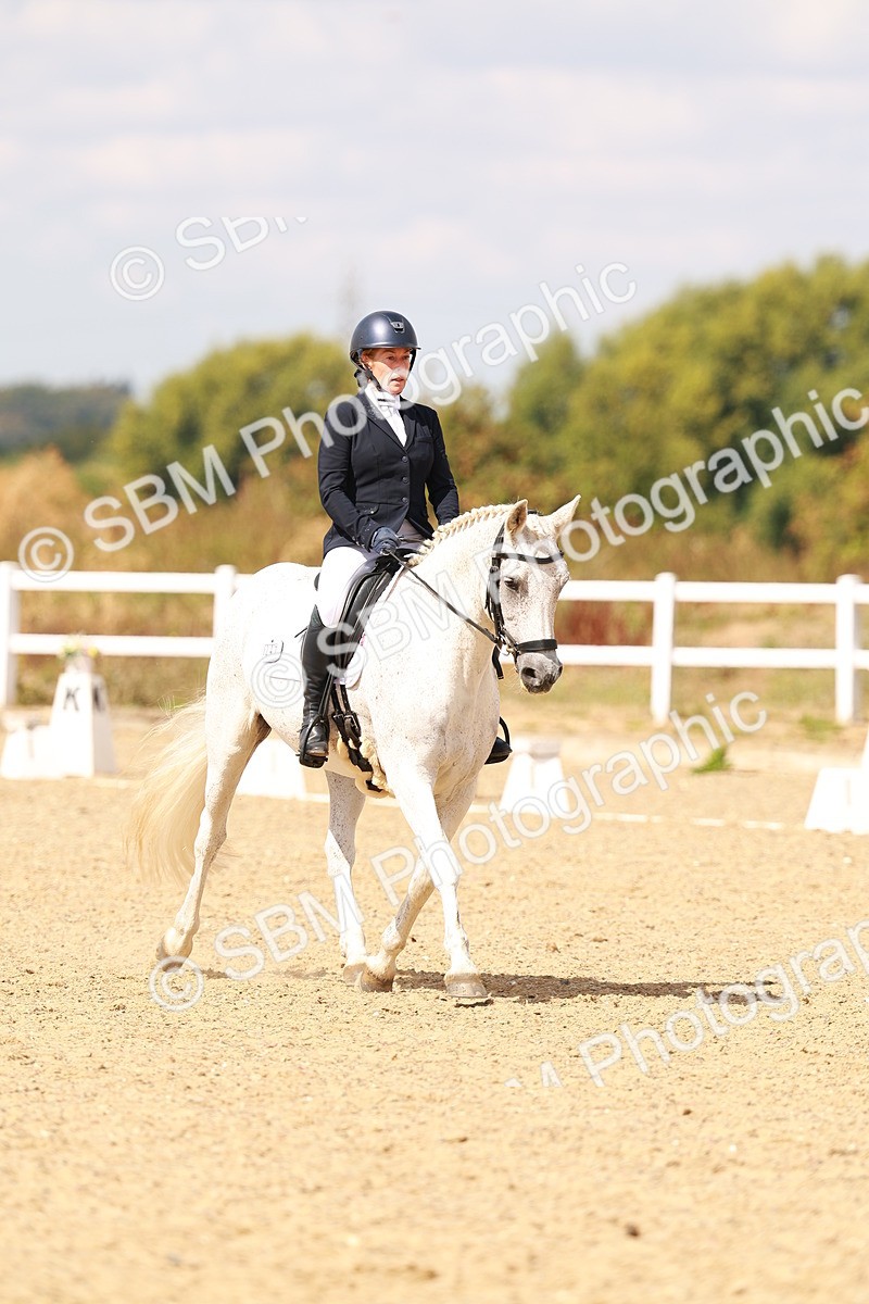 SBM_018741 - Class 9 - N5 Bronze 11.57.13.07