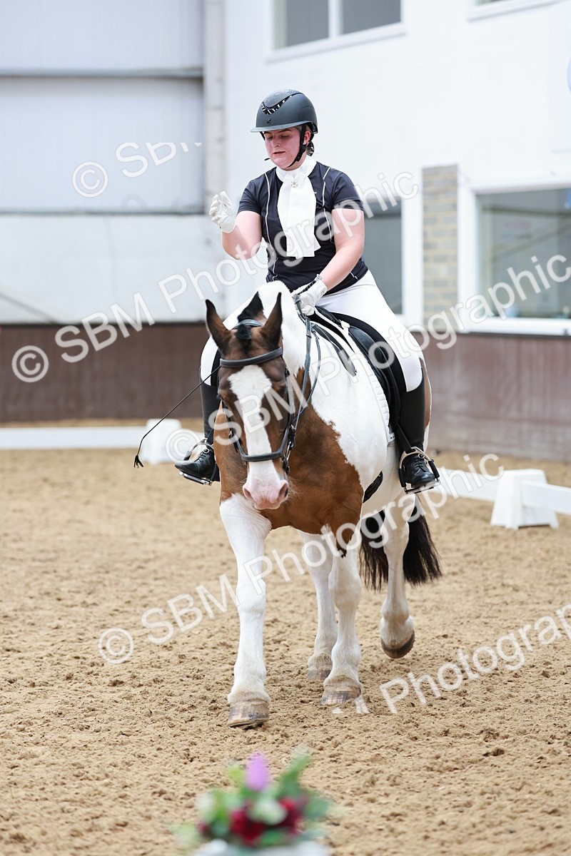 SBM_013899 - Class 9-8-11 - MQ U21-Open N1-N2 -  P2