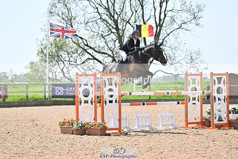 240511A-131355-13252 - Cls 35 Big Star 1st Jump Off