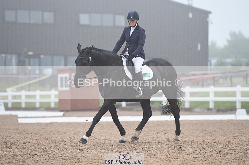 230708A-145622-03180 - Novice 24