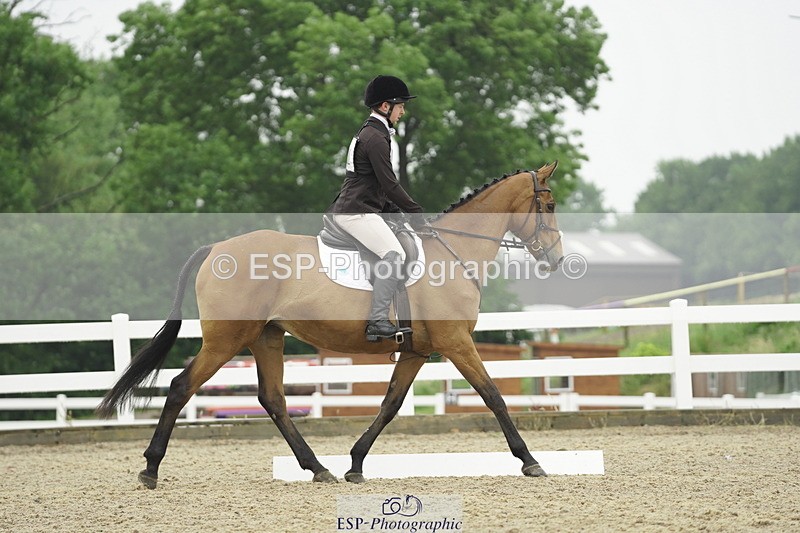 230708A-131446-03580 - Prelim 18