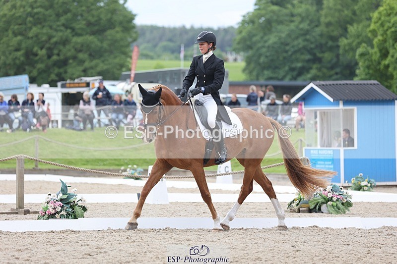 240524-154655-09969 - 367-CROSSTOWN_FINTANS_LAST-Catherine_Burrell