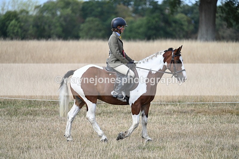 WJ7_7577 - Ridden Championship