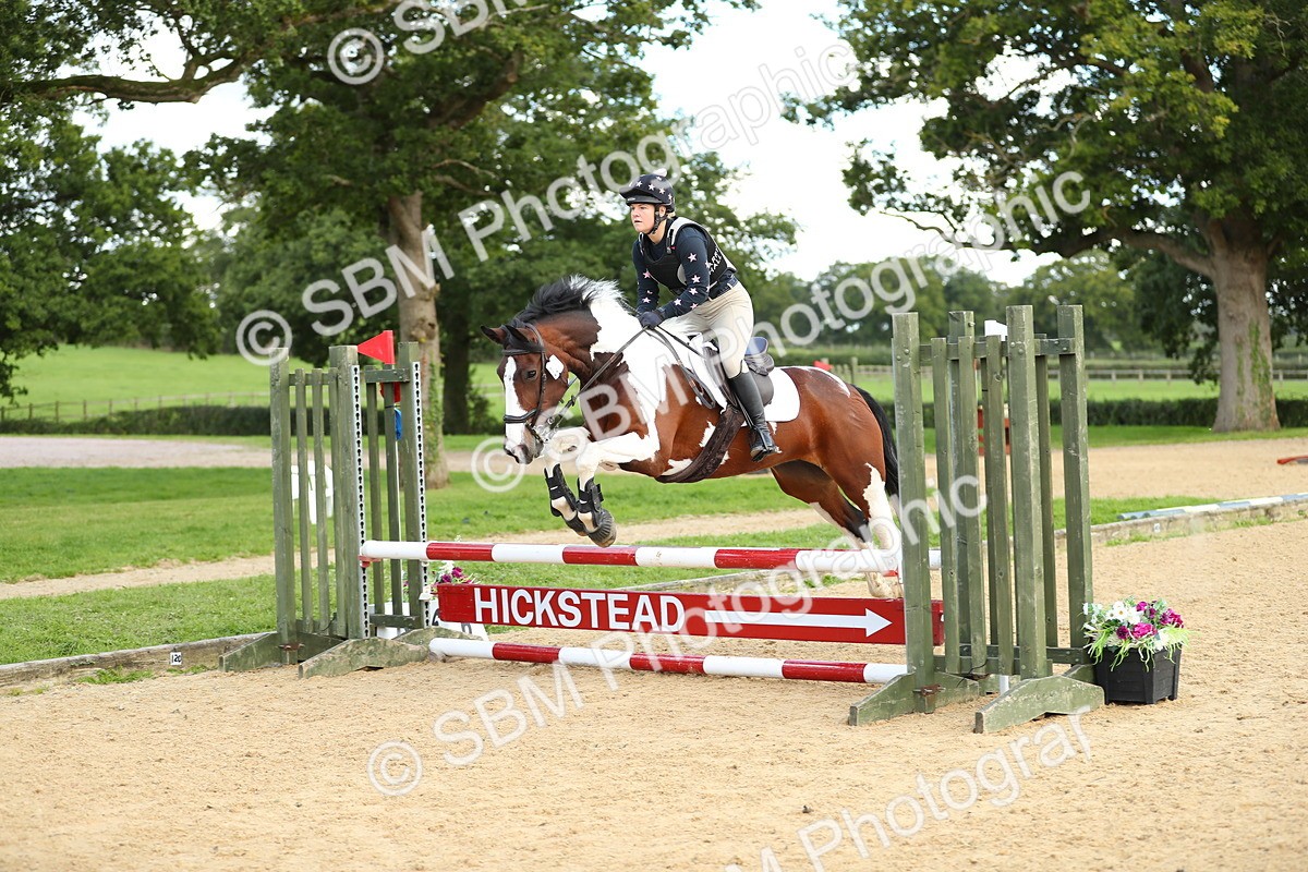SBM_05858 - E7 Eventers Challenge 70cm Championship