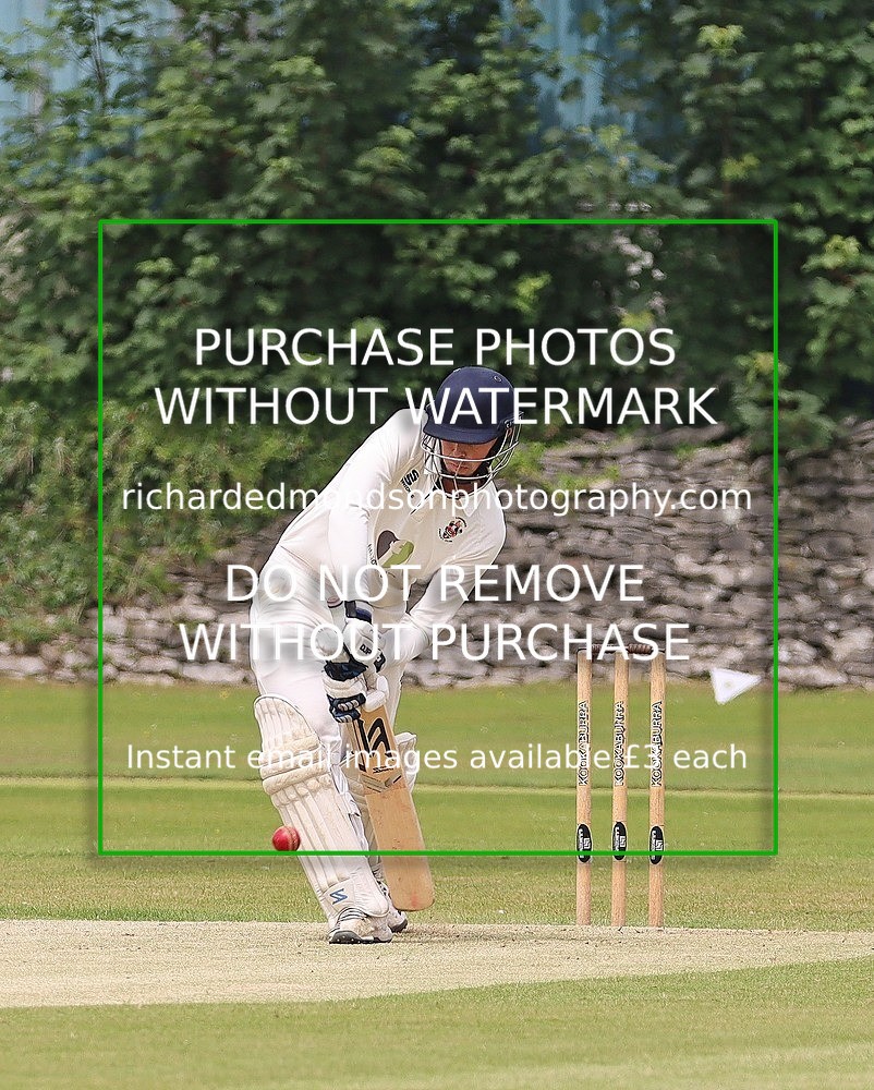 IMG_4498 - Kendal CC v Longridge CC (18/6/22)