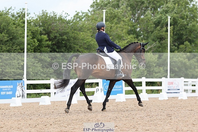 250622-144126-16782 - Cls 56 Adv Medium 5, Start to 15.10