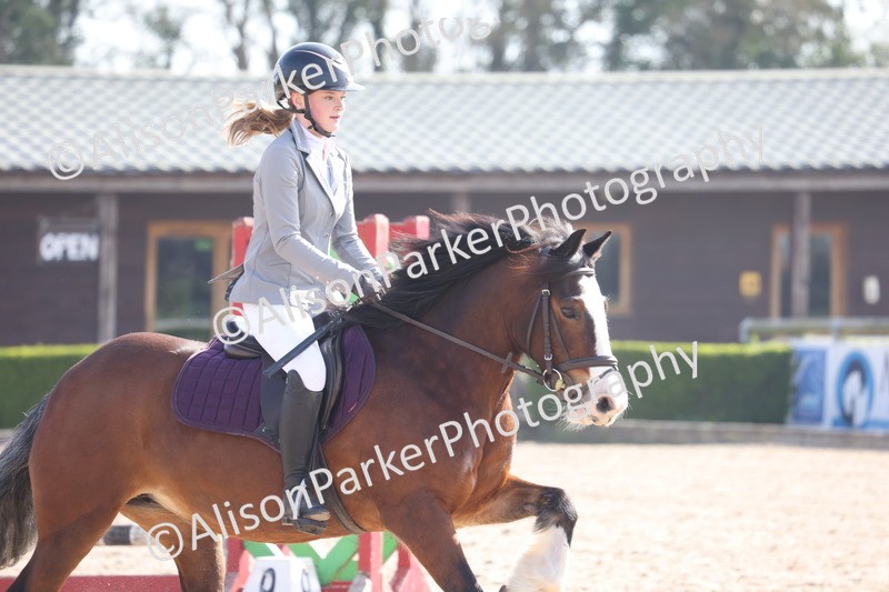 20260322-0361 - Class 2 - 70cm