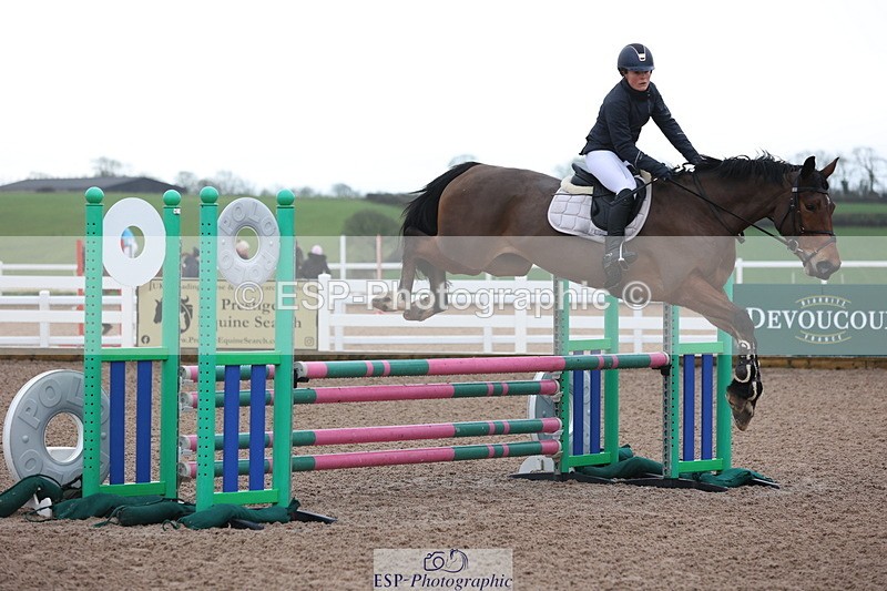 240223A-085352-00091 - Cls 2 British Novice and 90cm Open