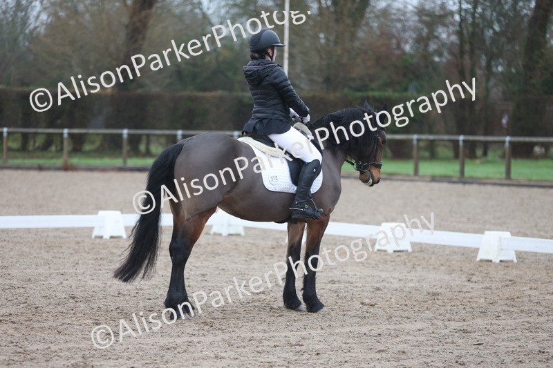 20251207-0924 - Class 6 - Elementary 6