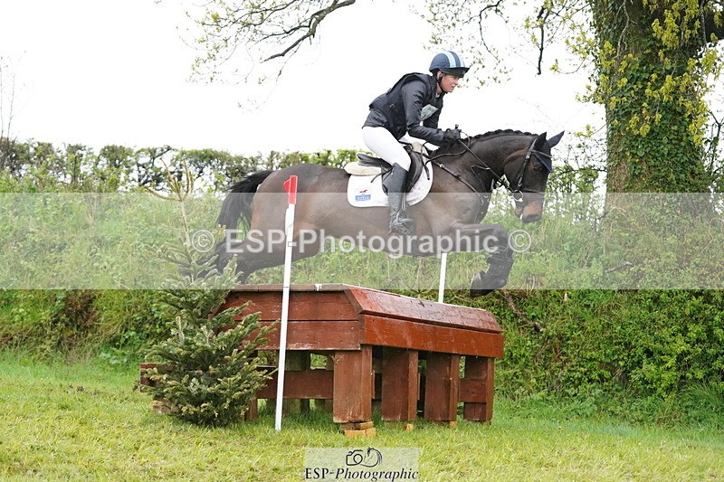 250418-122448-02591 - 013-Cosby.Green-DORIS.DAY.III