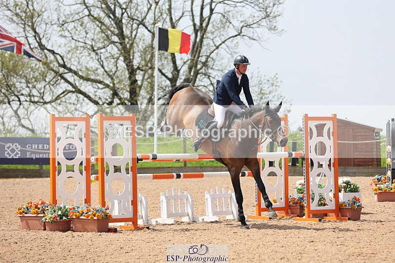 240511A-121515-12768 - Cls 35 Prestige Big Star Champ Quali