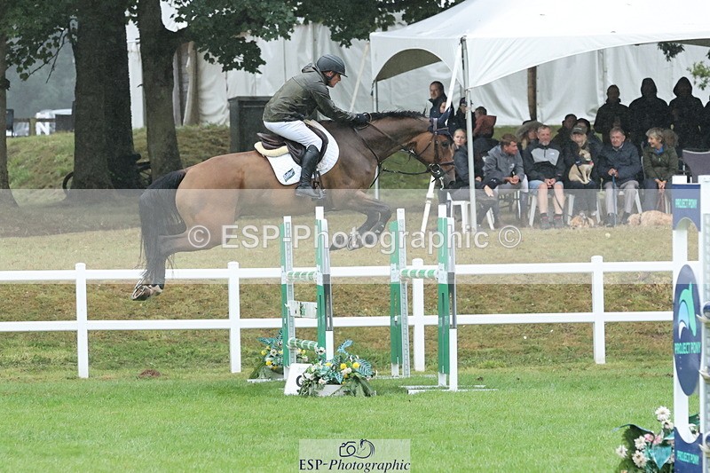 250830A-134810-06798 - Cls 16 Snr Newcomers and 1.10m Open