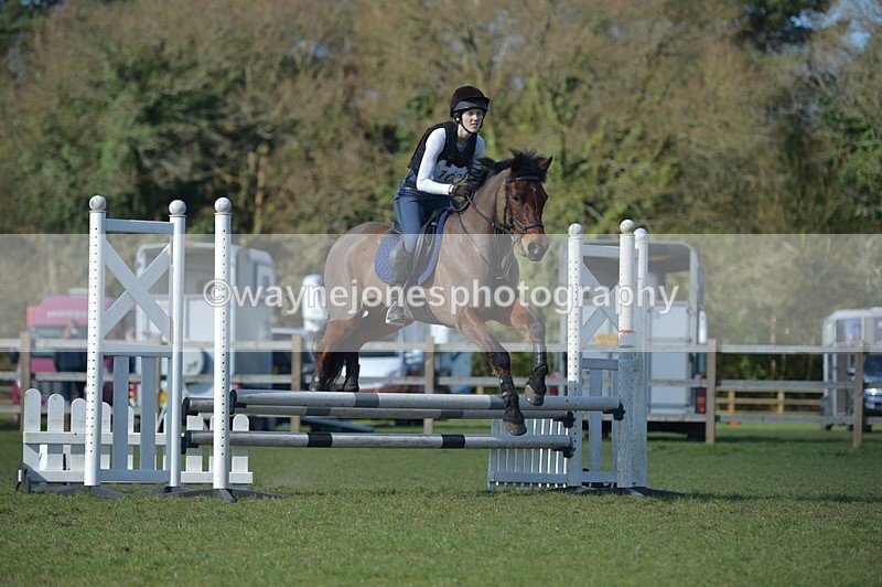 NGP_0240 - Time 09:25 to 09:47