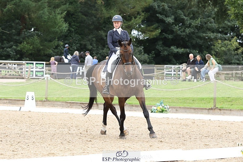 240810-150603-03897 - 204-Angie.Jacobs-Tantoni.Bulgari